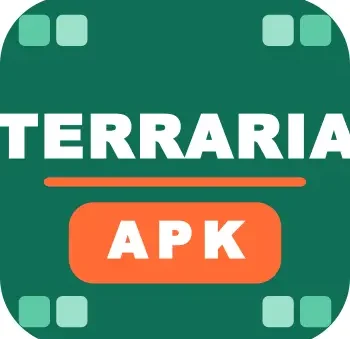 Terraria APK